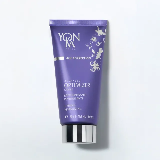 Yon-Ka Advanced Optimizer Crème oppstrammende ansiktskrem