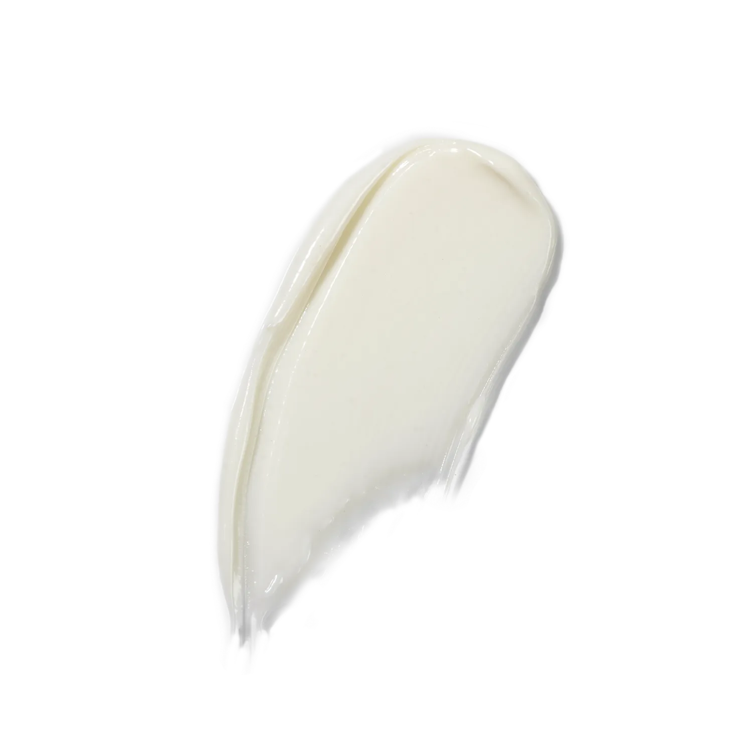 ahava Essential Hydration Hydration Cream Mask ansiktsmaske 100 ml