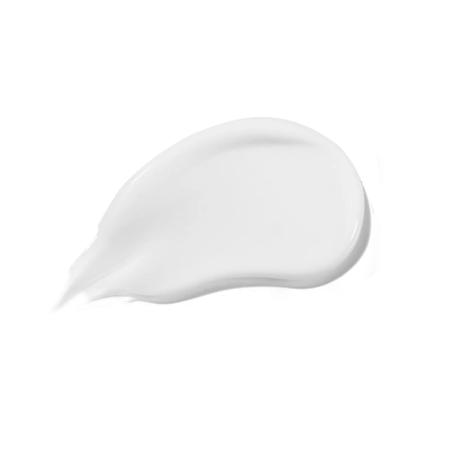 AHAVA Brightening Eye Cream øyekrem