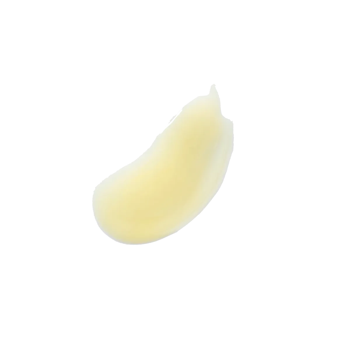 AHAVA MultiVitamin C+ Serum ansiktsserum