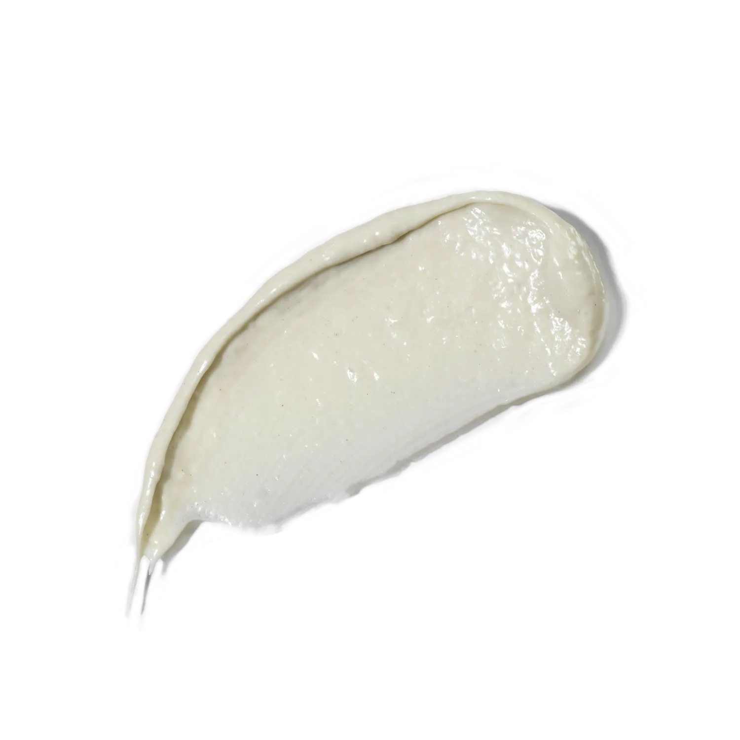 AHAVA TOPIC Body Cream kroppskrem for sensitiv hud