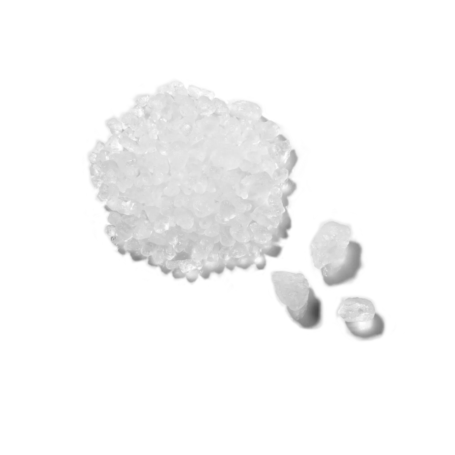 ahava Natural 8.5 Oz Dead Sea Bath Salt badesalt 250 g
