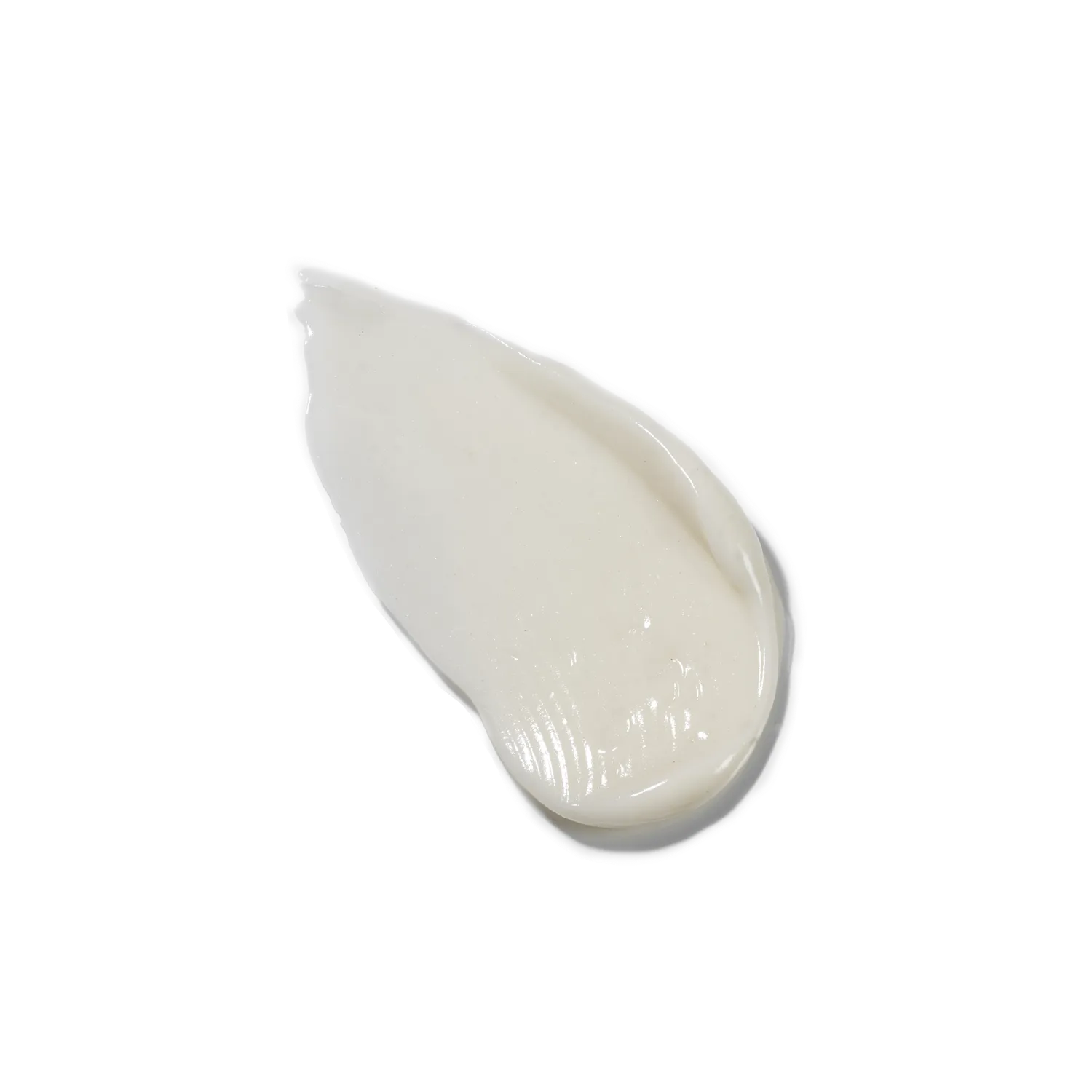 Ahava Clineral PSO Joint Skin Cream krem for sensitiv hud