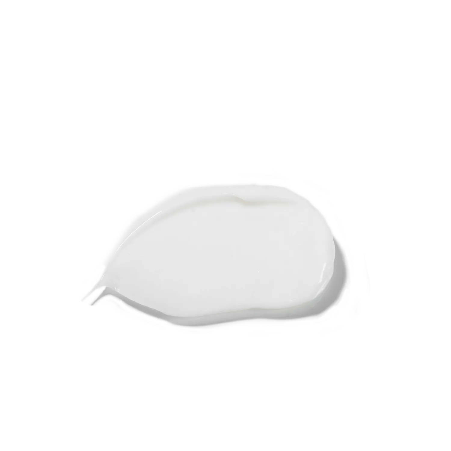 AHAVA Soothing Moisturizing Cream for Him ansiktskrem