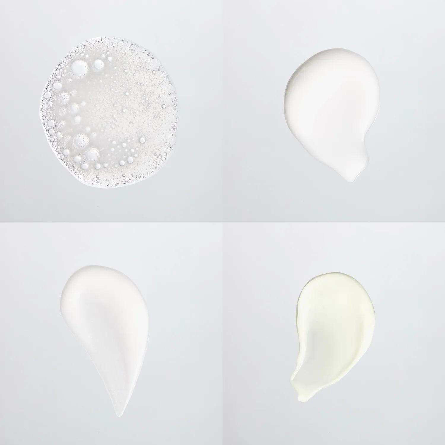 Jorgobé Fine Lines & Wrinkles Rutin mot fine linjer og rynker hudpleiesett