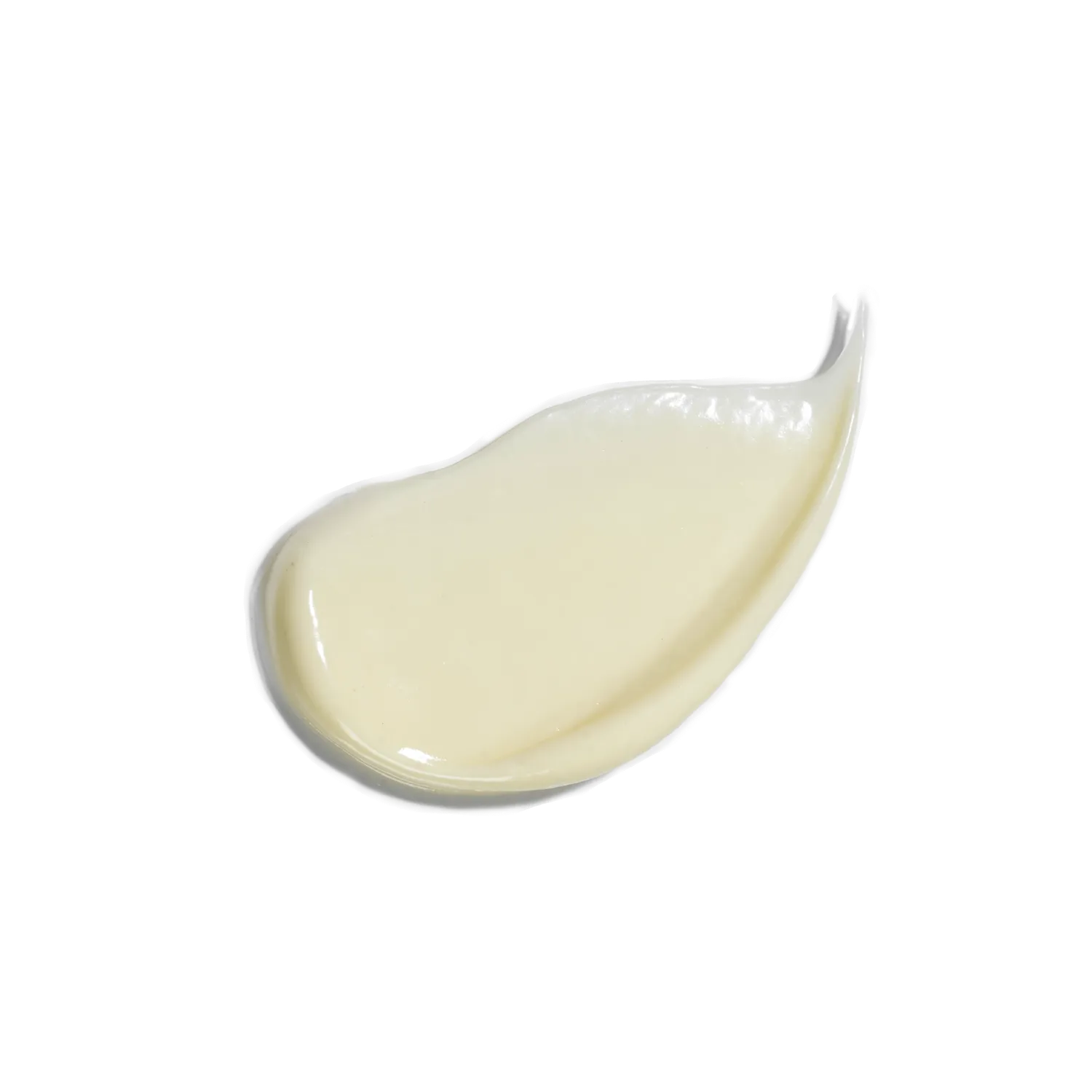 AHAVA Clineral X-ZEM Hand Cream håndkrem