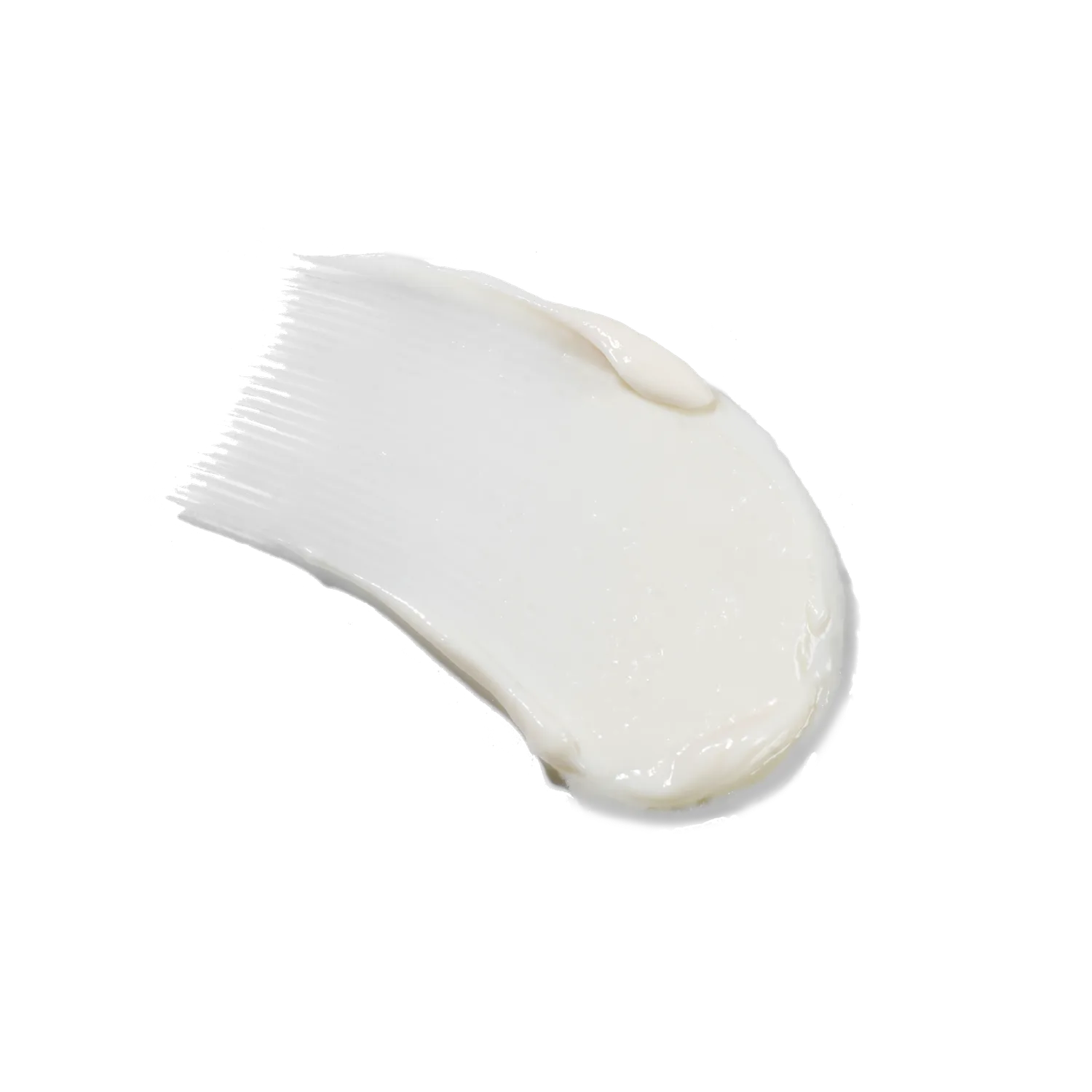Ahava Beauty Before Age Uplifting Cream SPF20 dagkrem