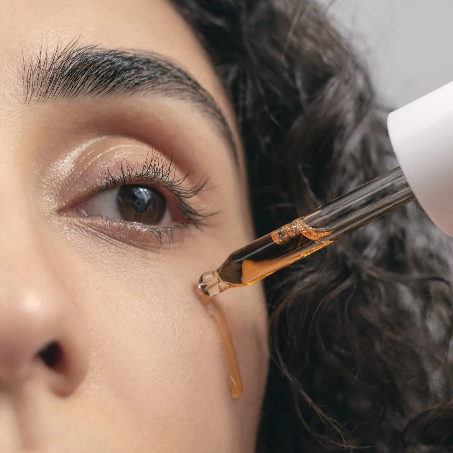 Jorgobé Bakuchiol Anti-Ageing Oil ansiktsolje 30 ml parfymefri