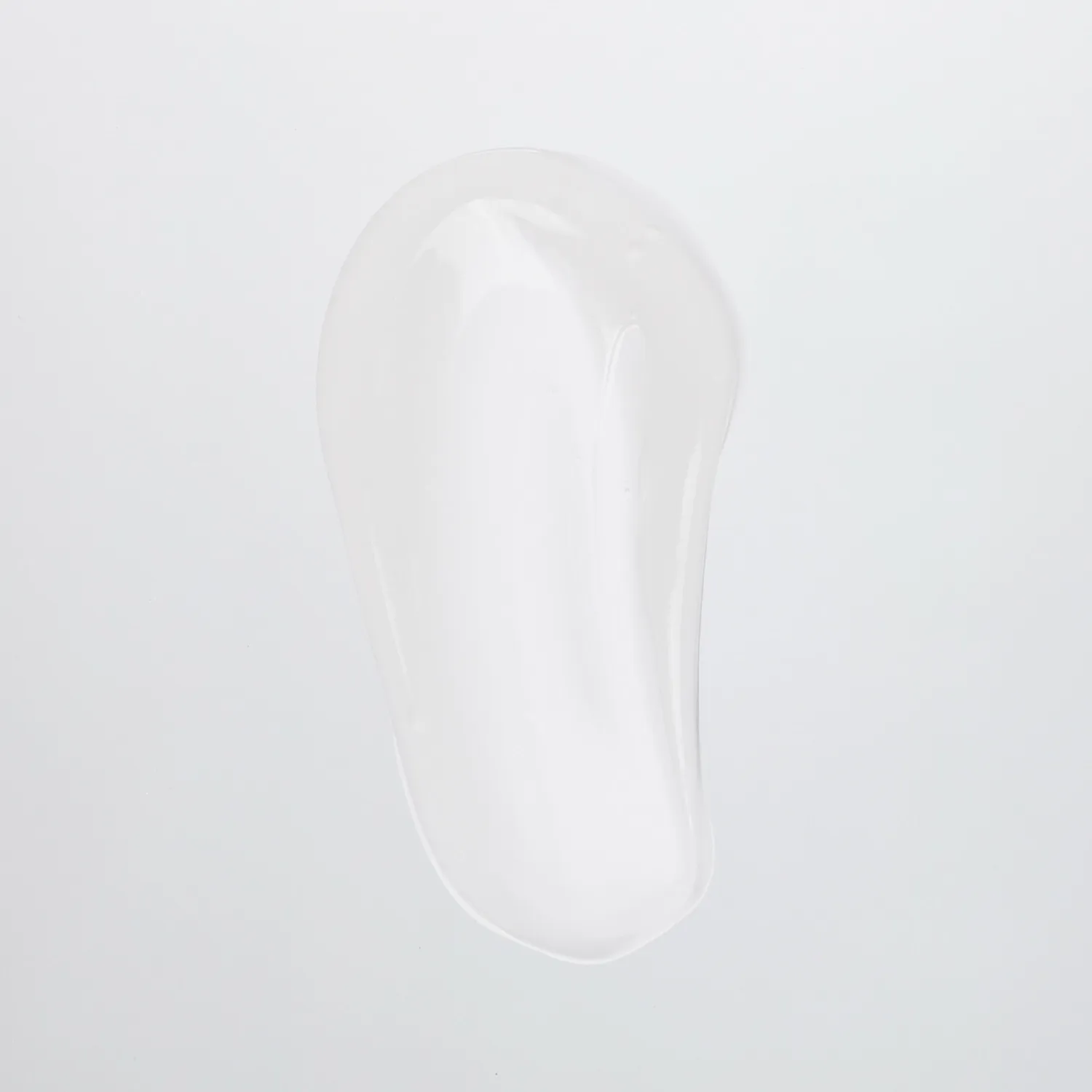 Jorgobé Niacinamide Serum ansiktsserum 50 ml 5 % niacinamid