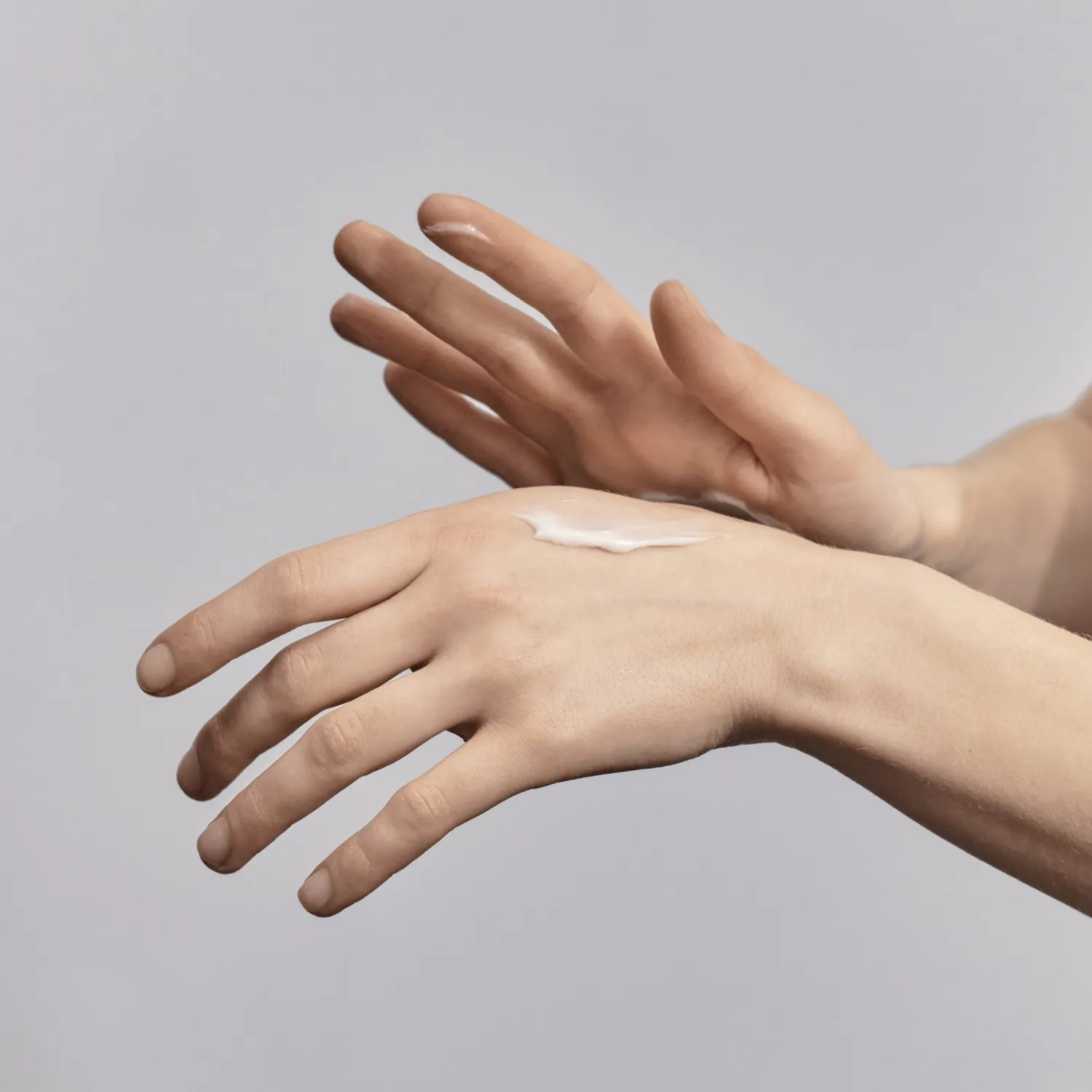 Jorgobé Niacinamide Hand Balm håndbalsam 65 ml med niacinamid