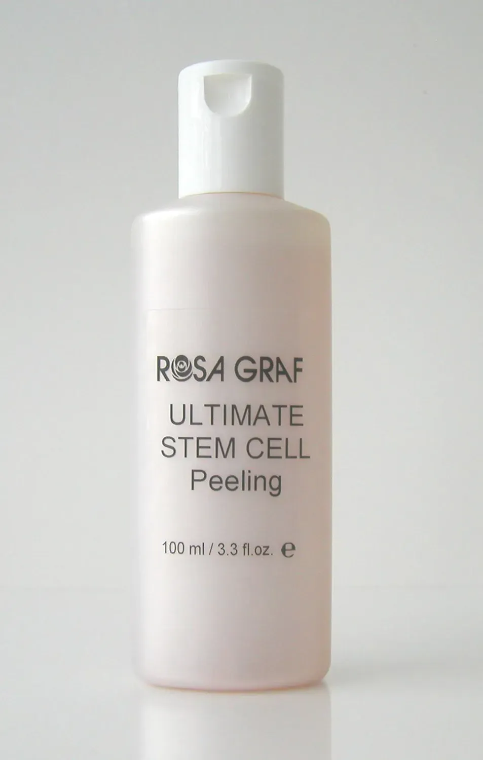 Rosa Graf Ultimate Stem Cell plantebasert peeling
