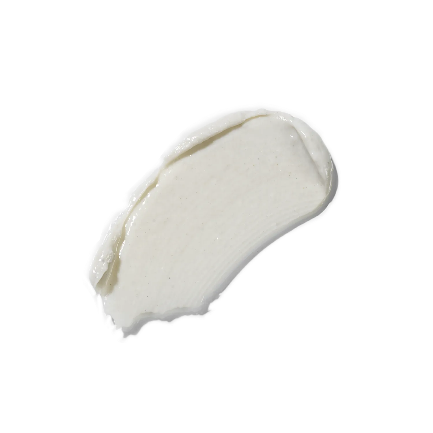 AHAVA Clineral PSO Body Cream kroppskrem