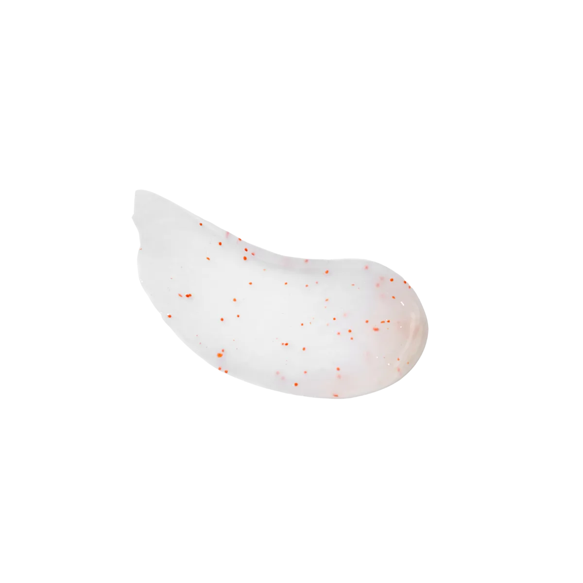 ahava MultiVitamin Massage Mask ansiktsmaske 5 minutter