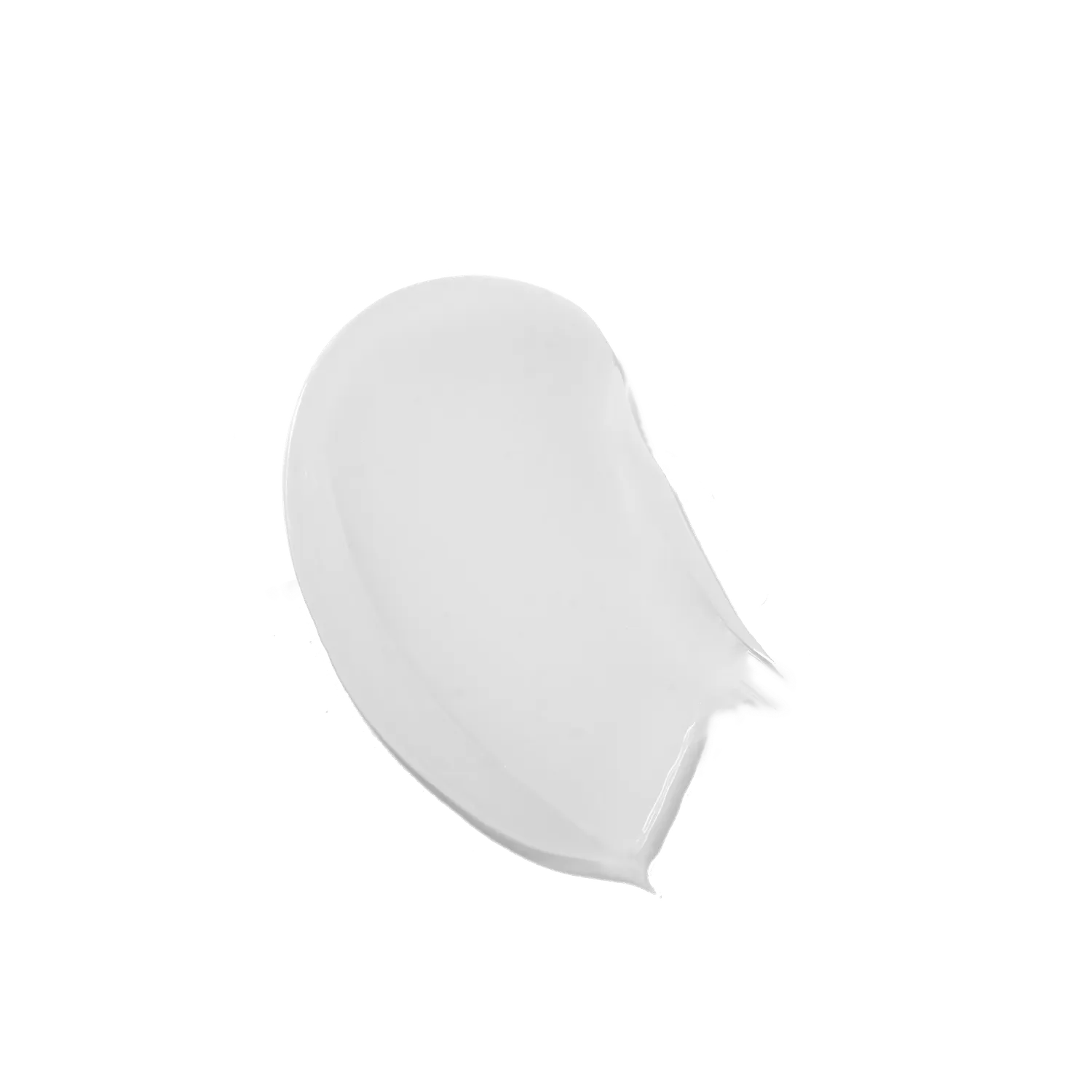 AHAVA Deep Wrinkle Smoothing Overnight Mask nattmaske