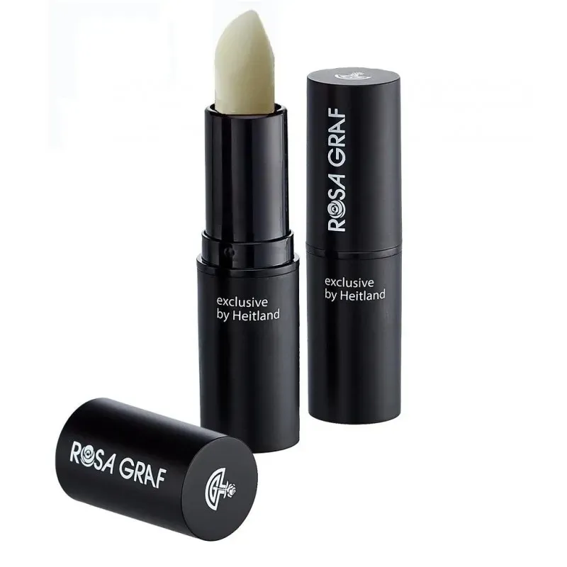 Rosa Graf Lip Care Stick leppepomade