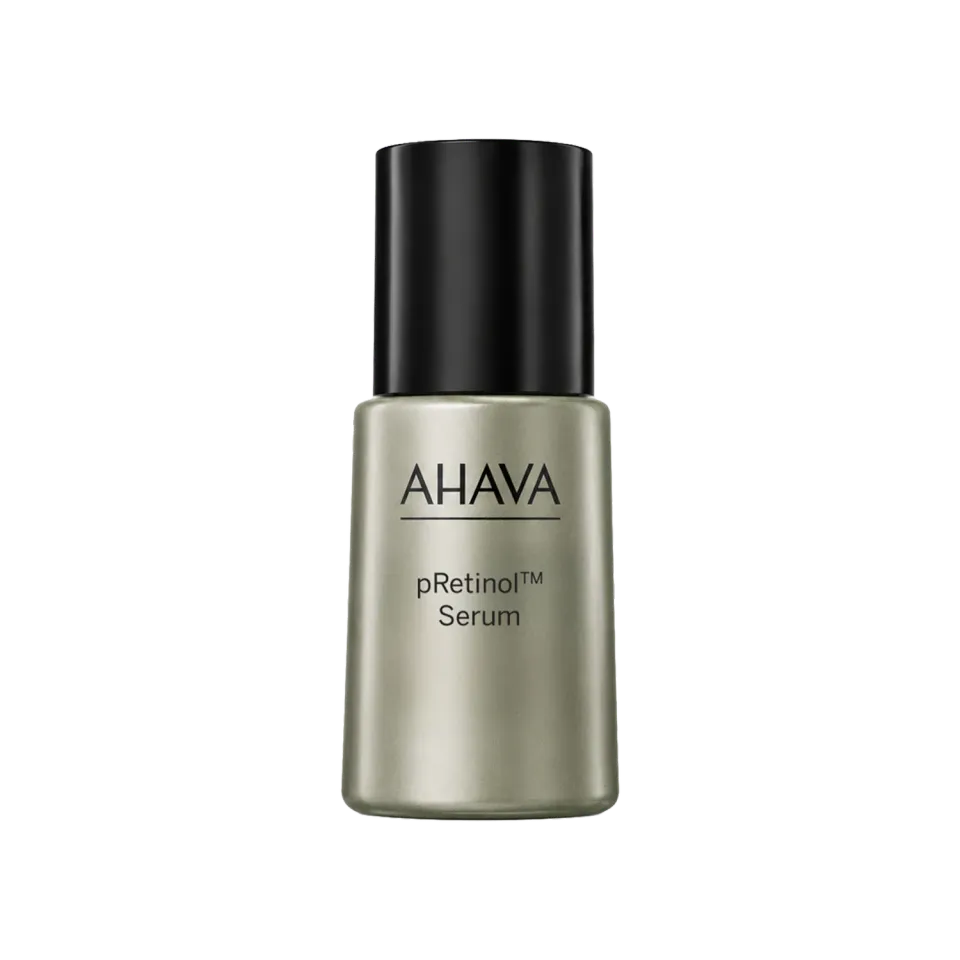 ahava pRetinol™ Serum ansiktsserum – lett serum