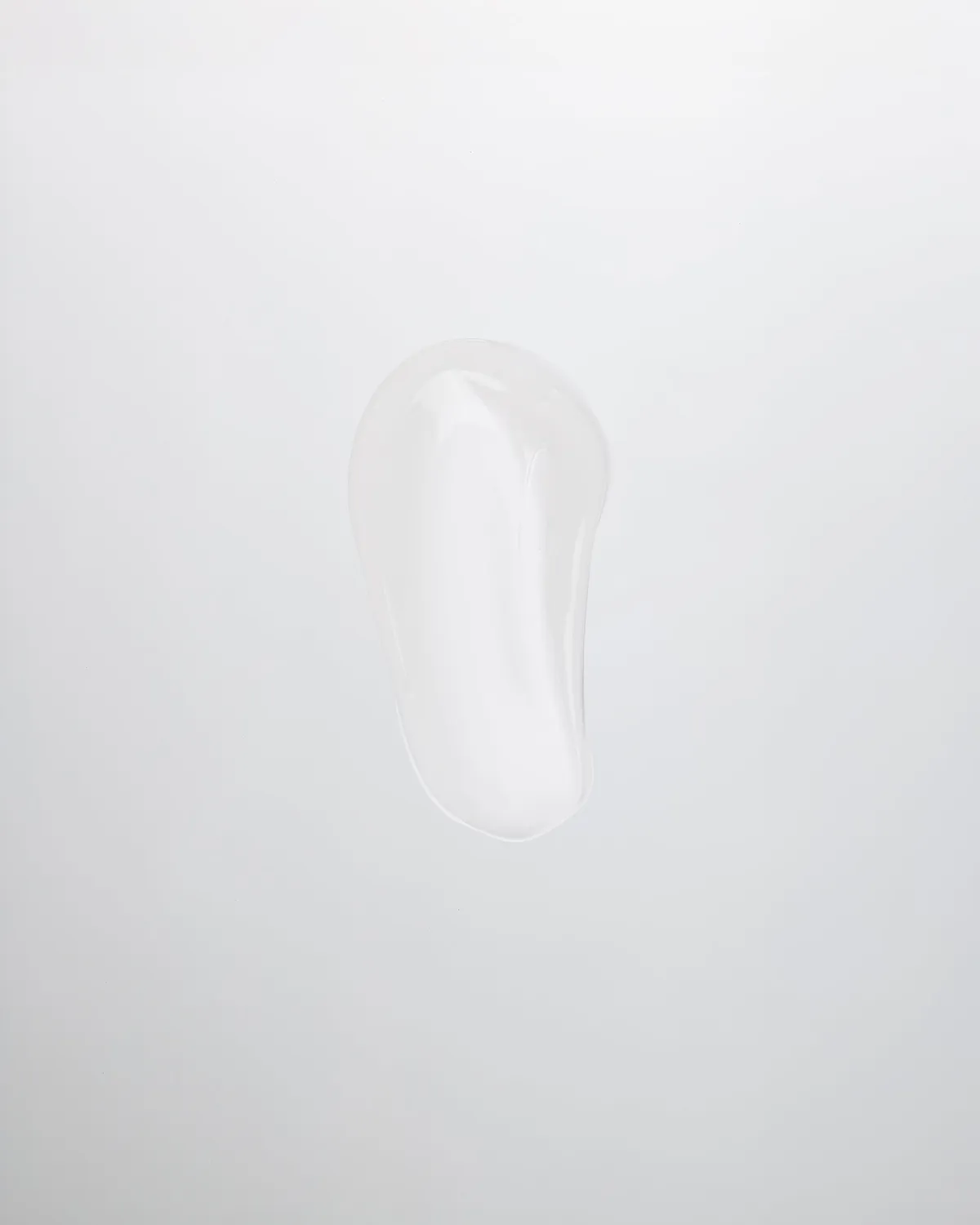 Jorgobé Niacinamide Serum Mini ansiktsserum 10 ml 5 % niacinamid