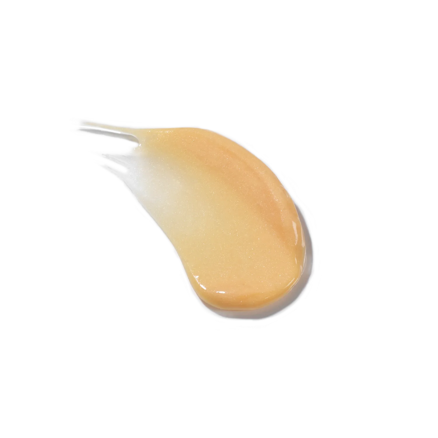 ahava pRetinol™ pRetinol™ Eye Cream øyekrem