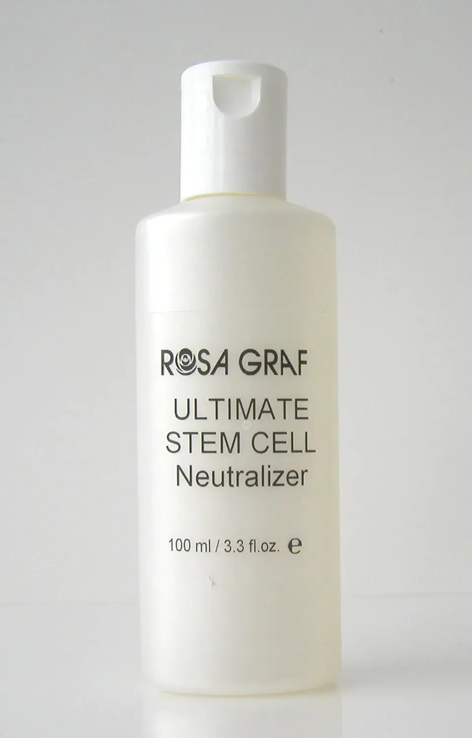 Rosa Graf Ultimate Stem Cell Plant-based Neutralizer hudpleie