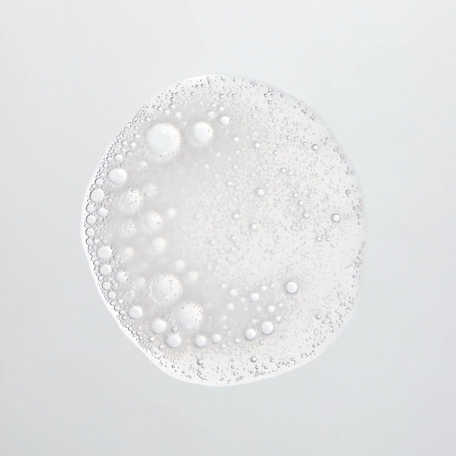 Jorgobé Glycerin Hydra Cleanser ansiktsrens 200 ml fuktbevarende