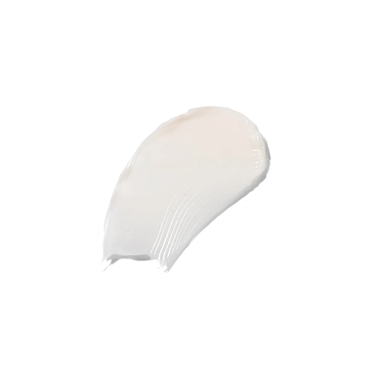 ahava Halobacteria Restoring Nutri-action Cream ansiktskrem