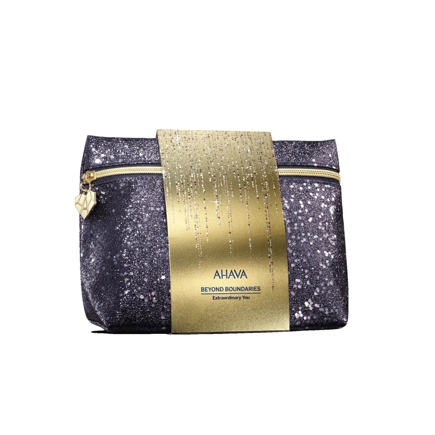 ahava Extraordinary You hudpleiesett