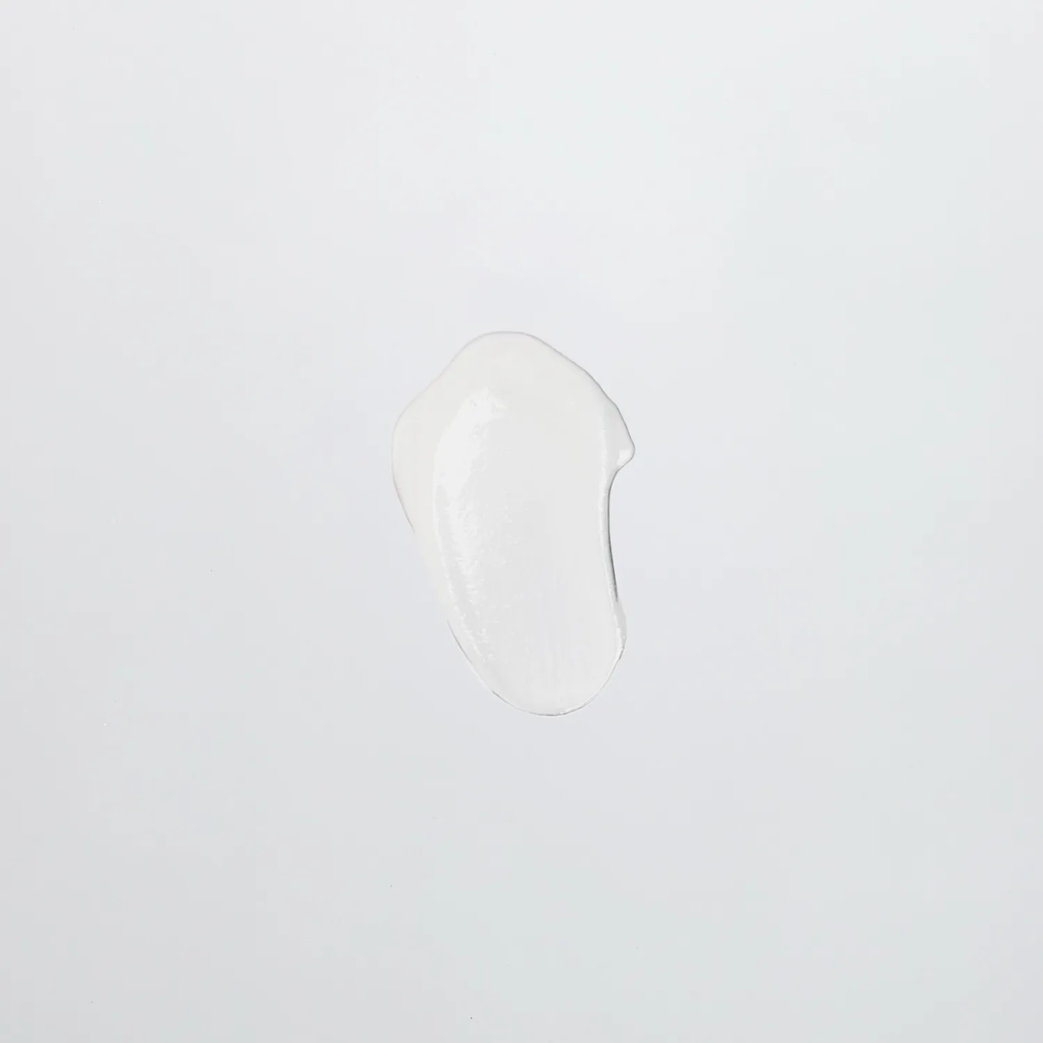 Jorgobé Multi-Peptide Lip Balm leppepomade 10 ml parfymefri