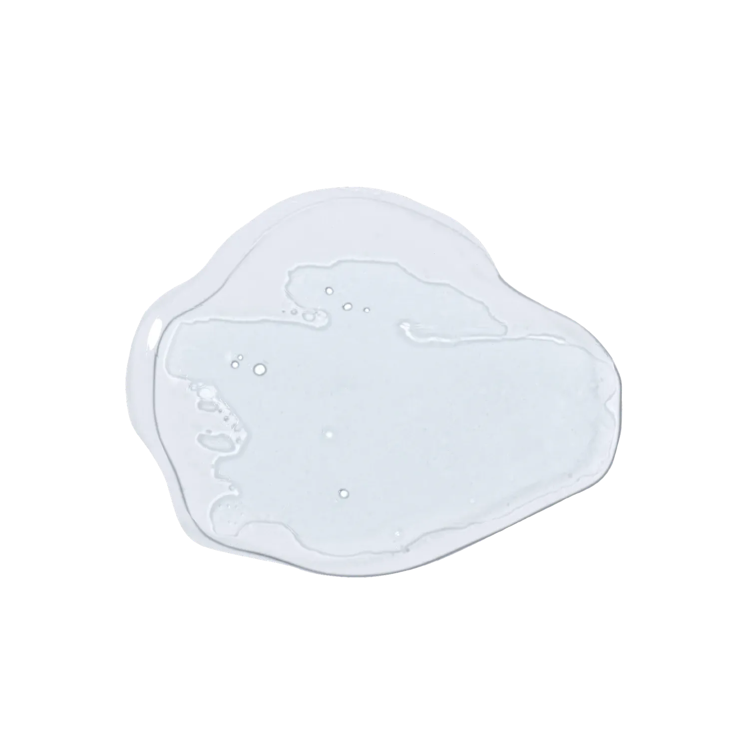 ahava Cleanse Eye Make-up Remover øyesminkefjerner 125 ml