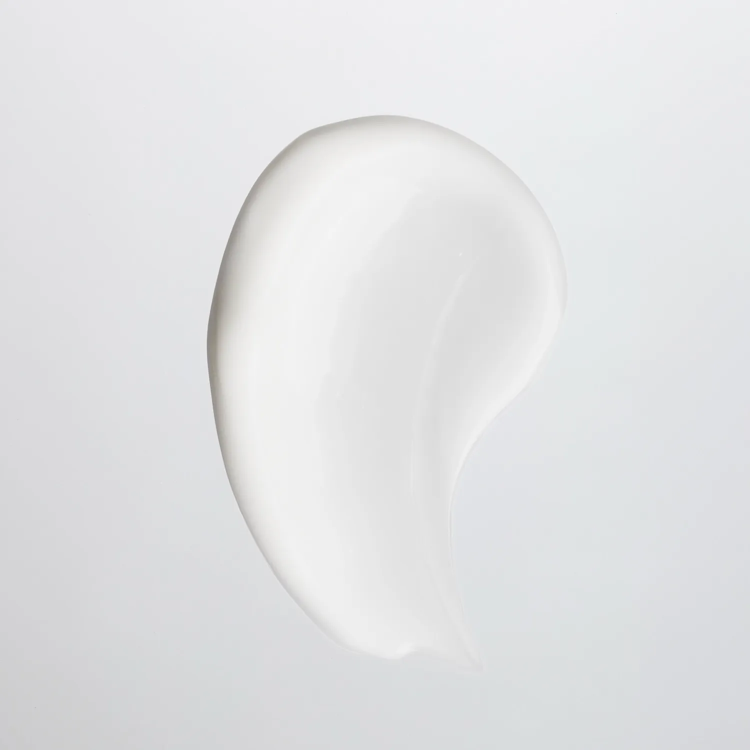 Jorgobé Niacinamide Body Lotion kroppslotion 300 ml – parfymefri