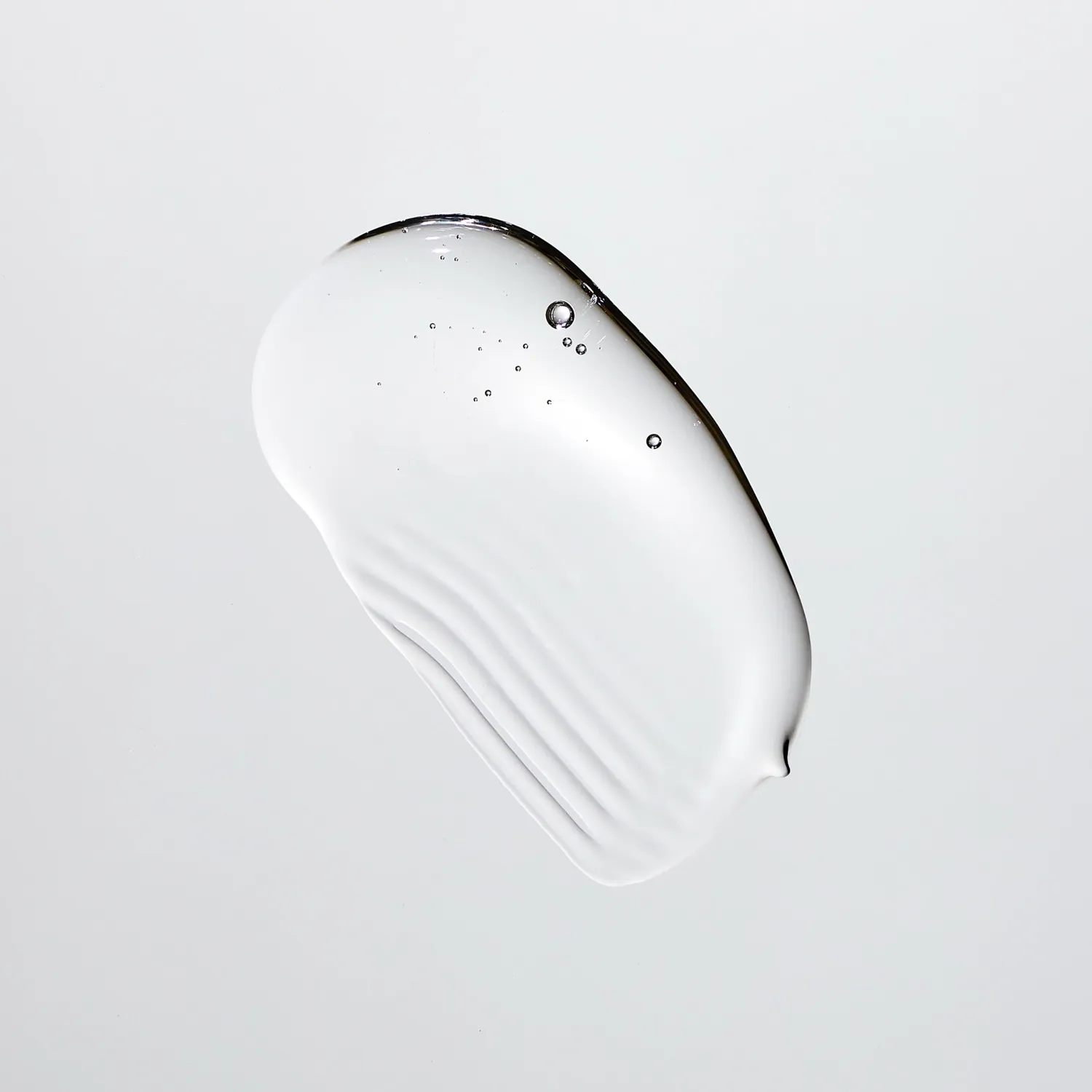 Jorgobé AHA Exfoliator eksfolierende gel 50 ml 10 % glykolsyre