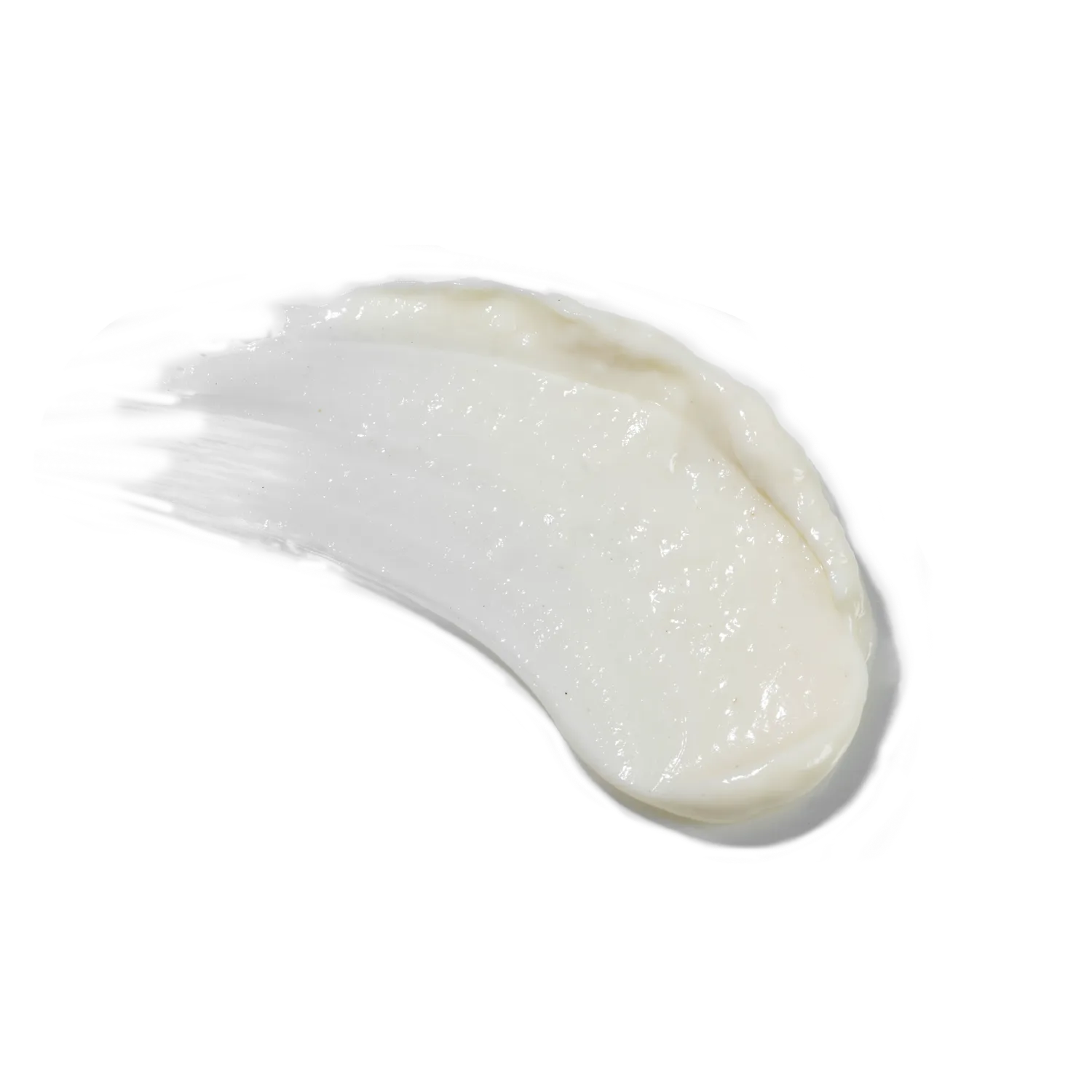 ahava SEBO Facial Balm Cream ansiktsbalsam