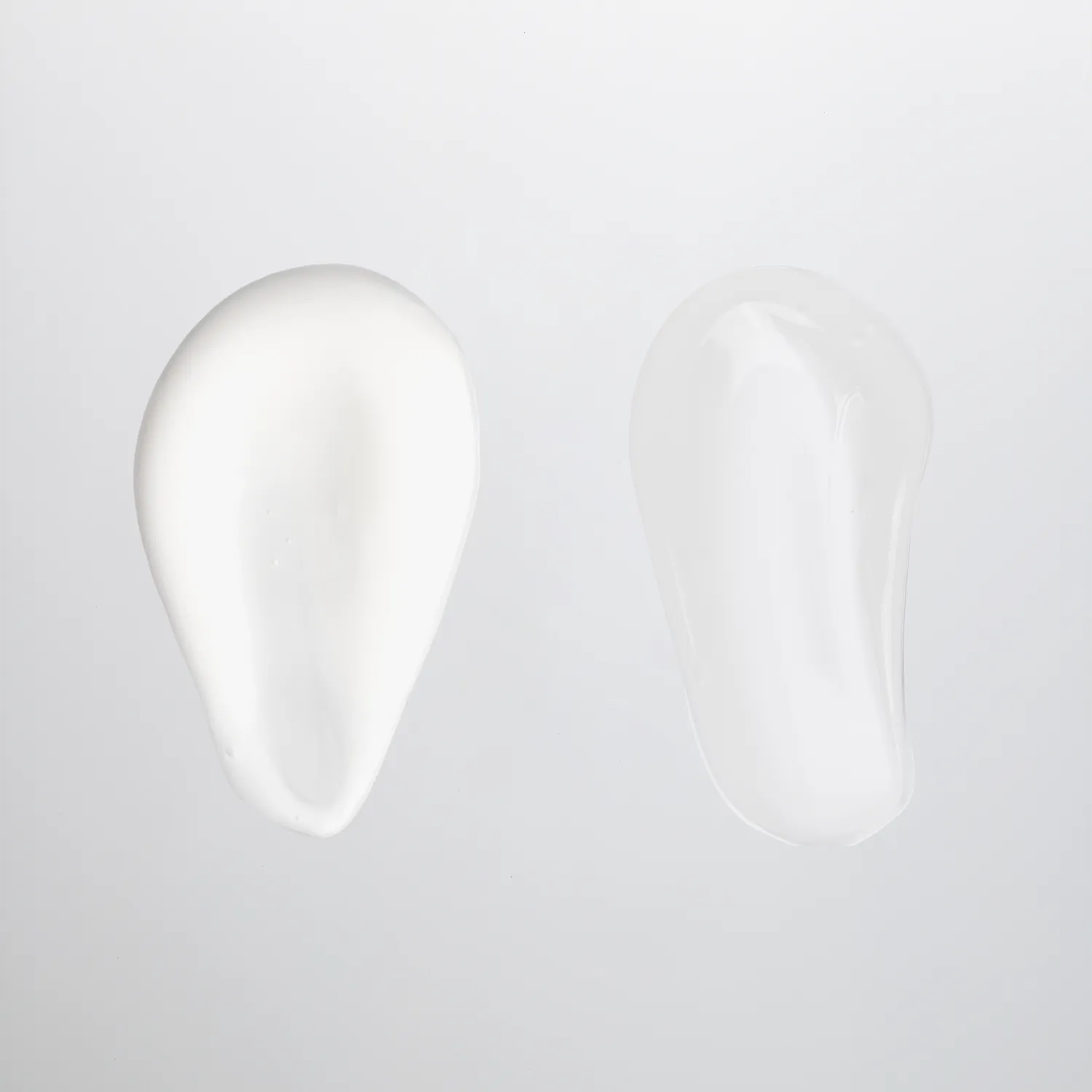 Jorgobé Balance & Restore Duo Set hudpleiesett 50 ml + 50 ml