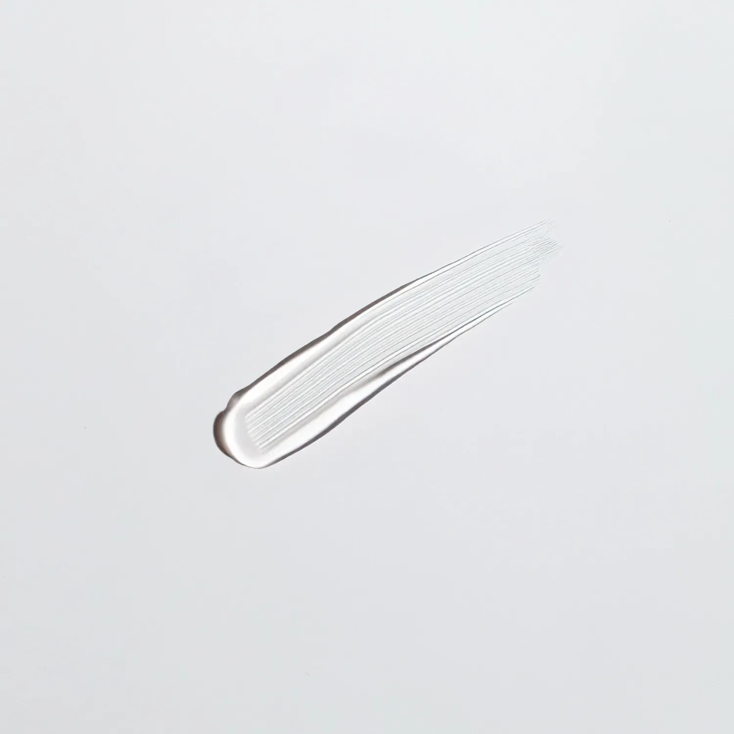 Jorgobé Multi-Peptide Lash Serum vippeserum 8 ml uten prostaglandiner