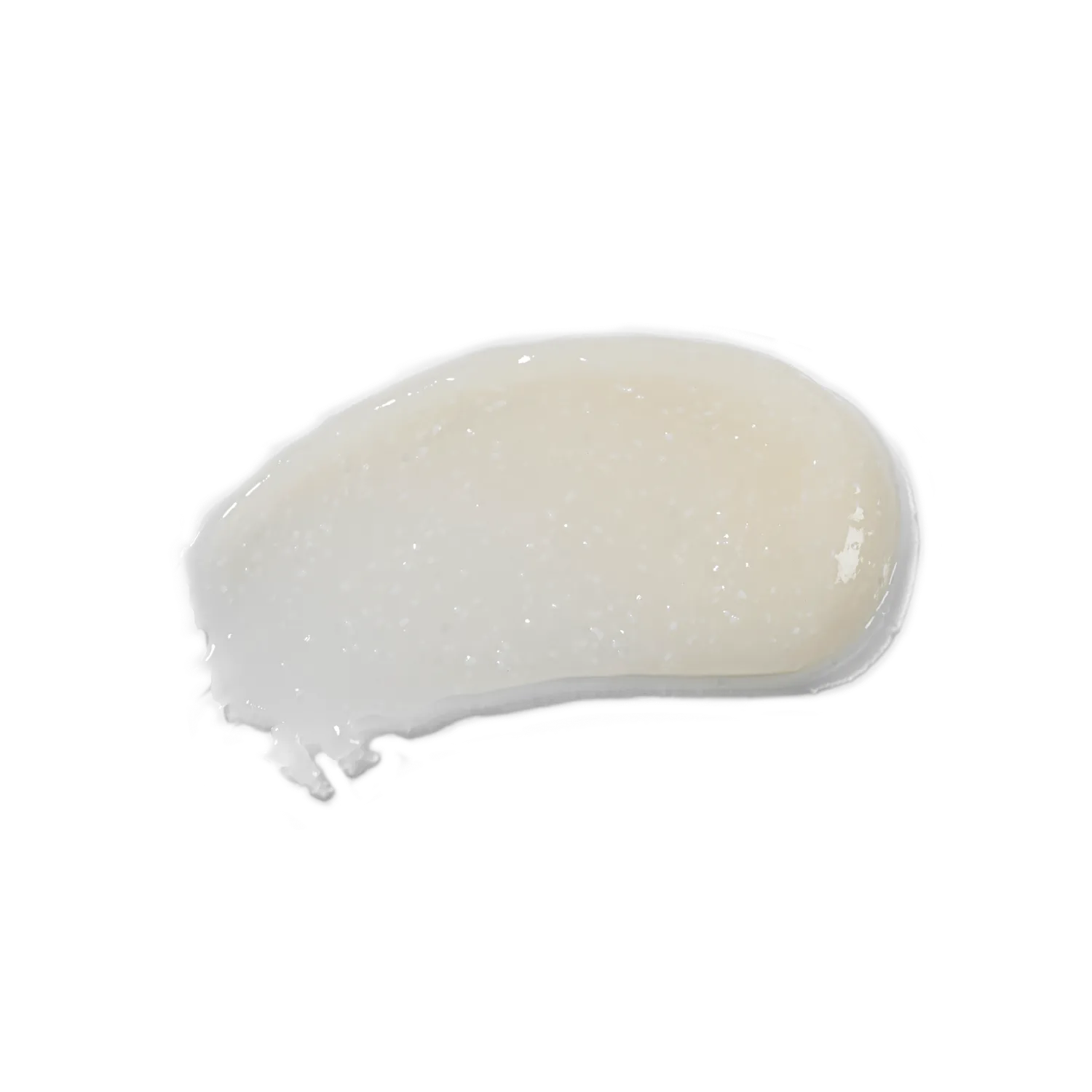 AHAVA Apple of Sodom Enzyme Facial Peel enzympeeling ansikt