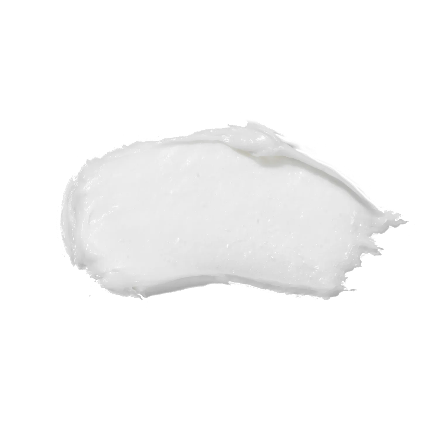 Ahava Deep Nourishing Hair Mask hårmaske nærende