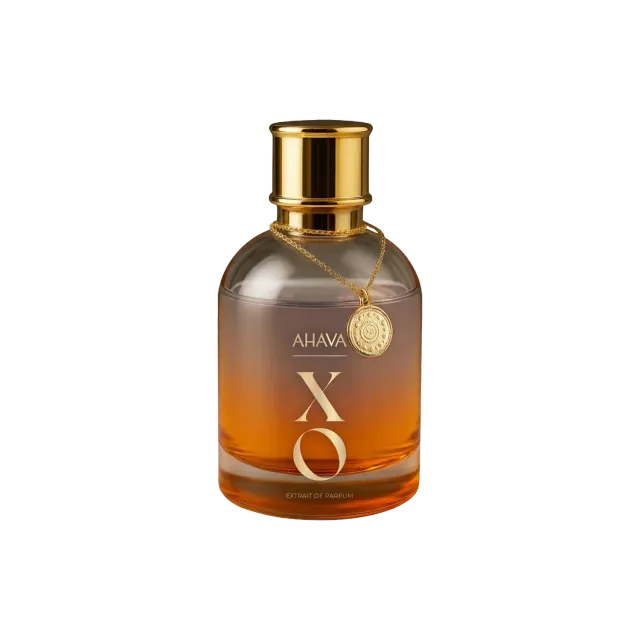 AHAVA XO Extrait de Parfum parfyme