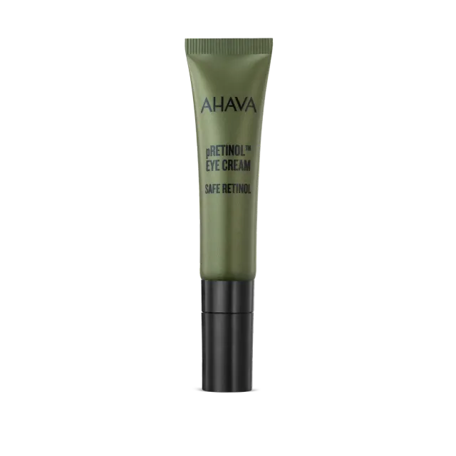 ahava pRetinol™ pRetinol™ Eye Cream øyekrem