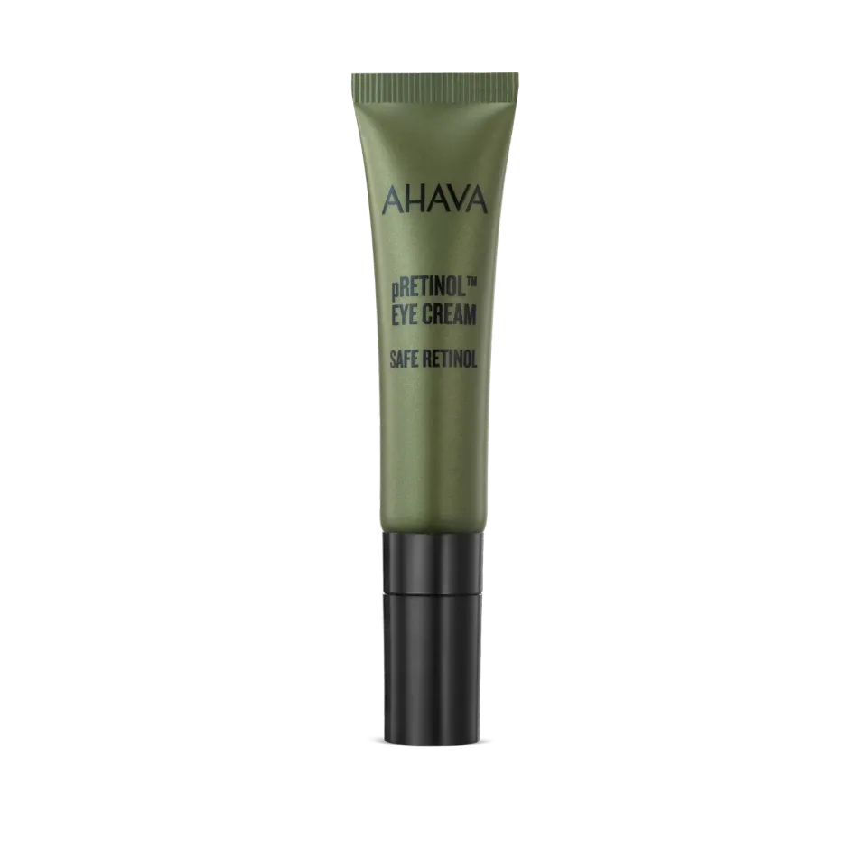 ahava pRetinol™ pRetinol™ Eye Cream øyekrem