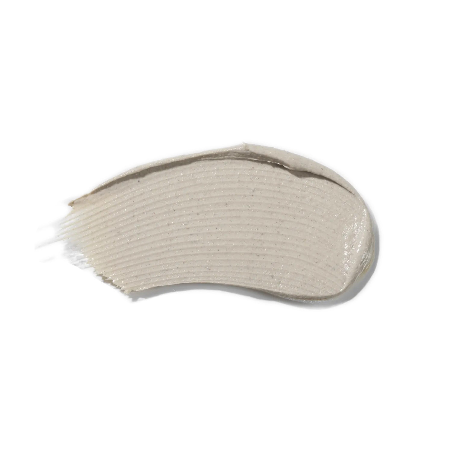 ahava Purifying Mud Mask ansiktsmaske med Dødehavsslam