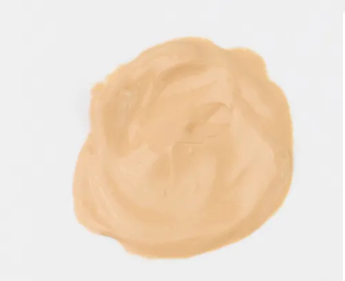 Rosa Graf BB Cream ansiktskrem