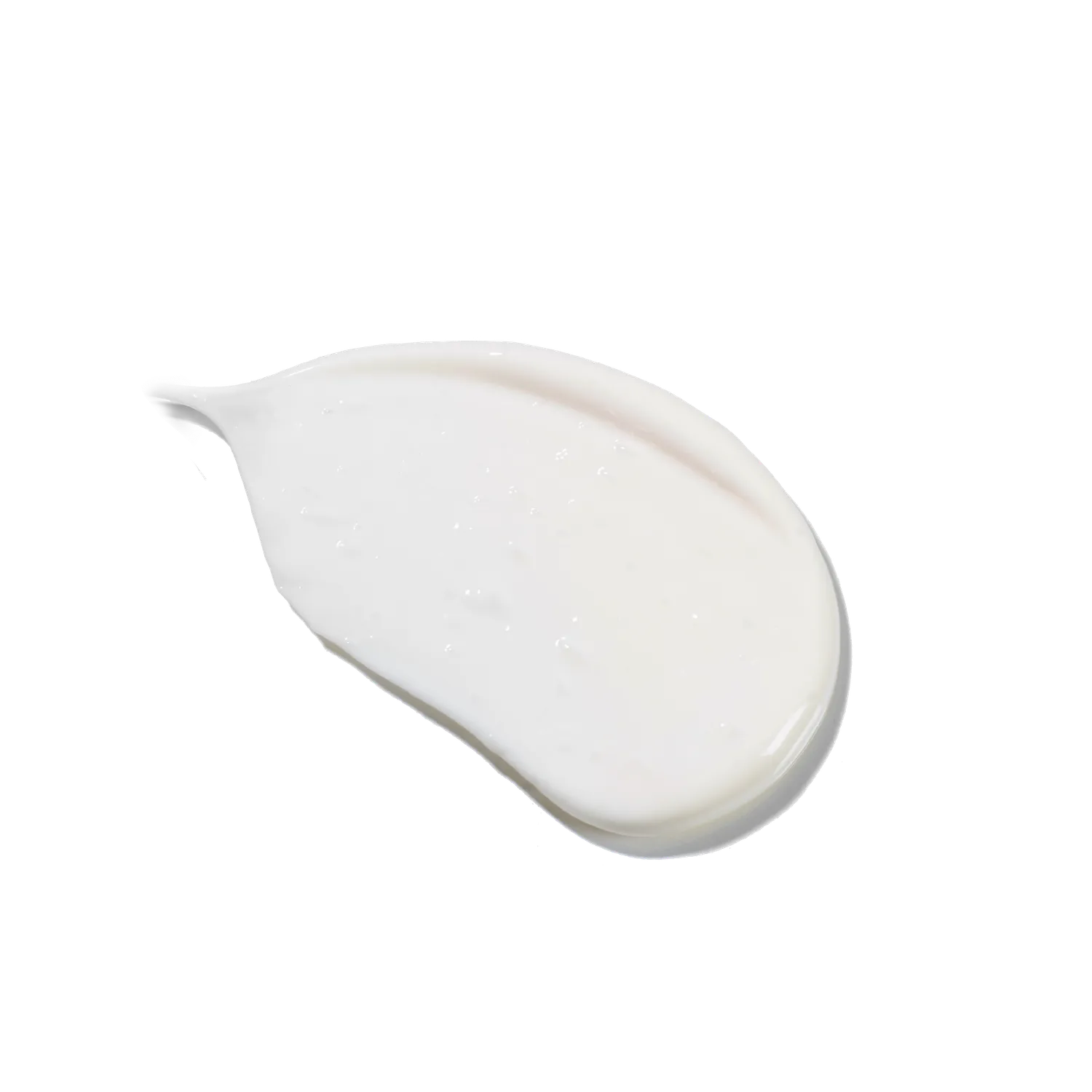 ahava Protecting Moisturizing Cream fuktighetskrem SPF 15