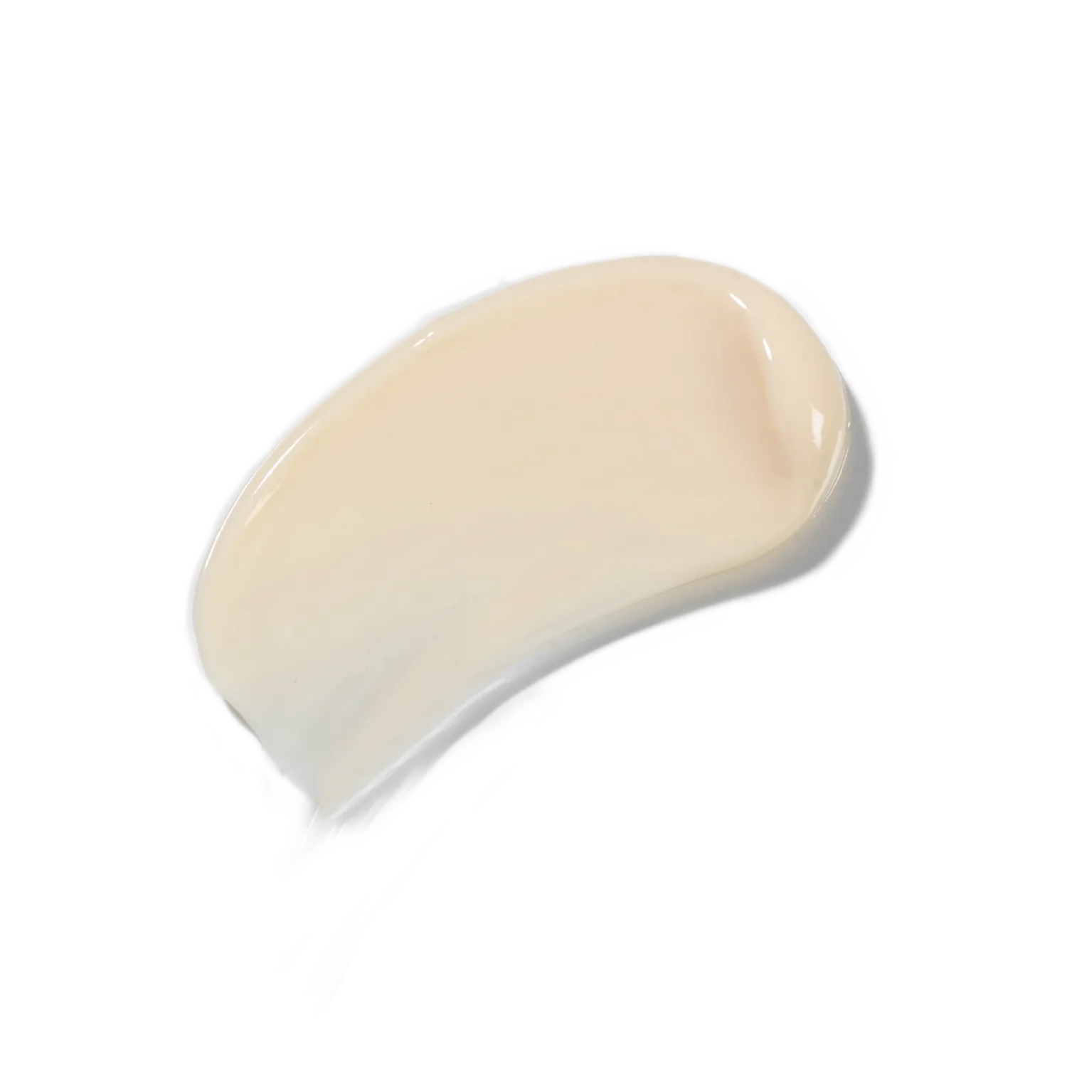 ahava SKINPRO Calming Facial Moisturizer gelkrem sensitiv hud
