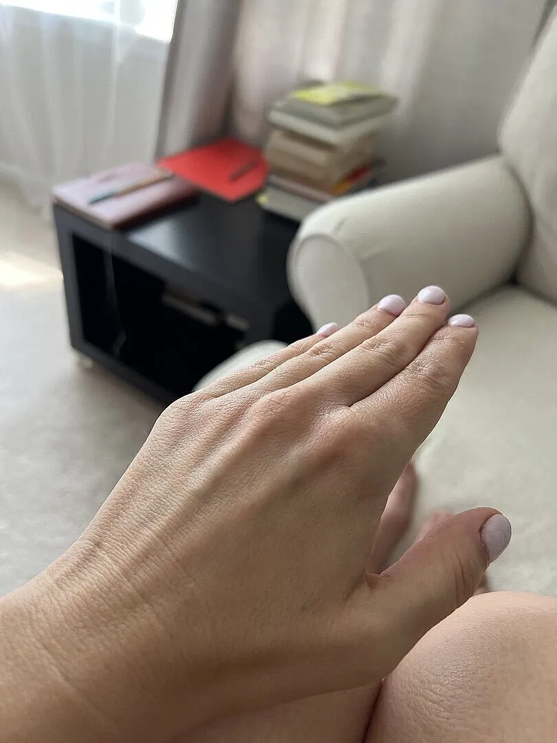 ahava Work That Body kroppspleiesett med dusjsåpe