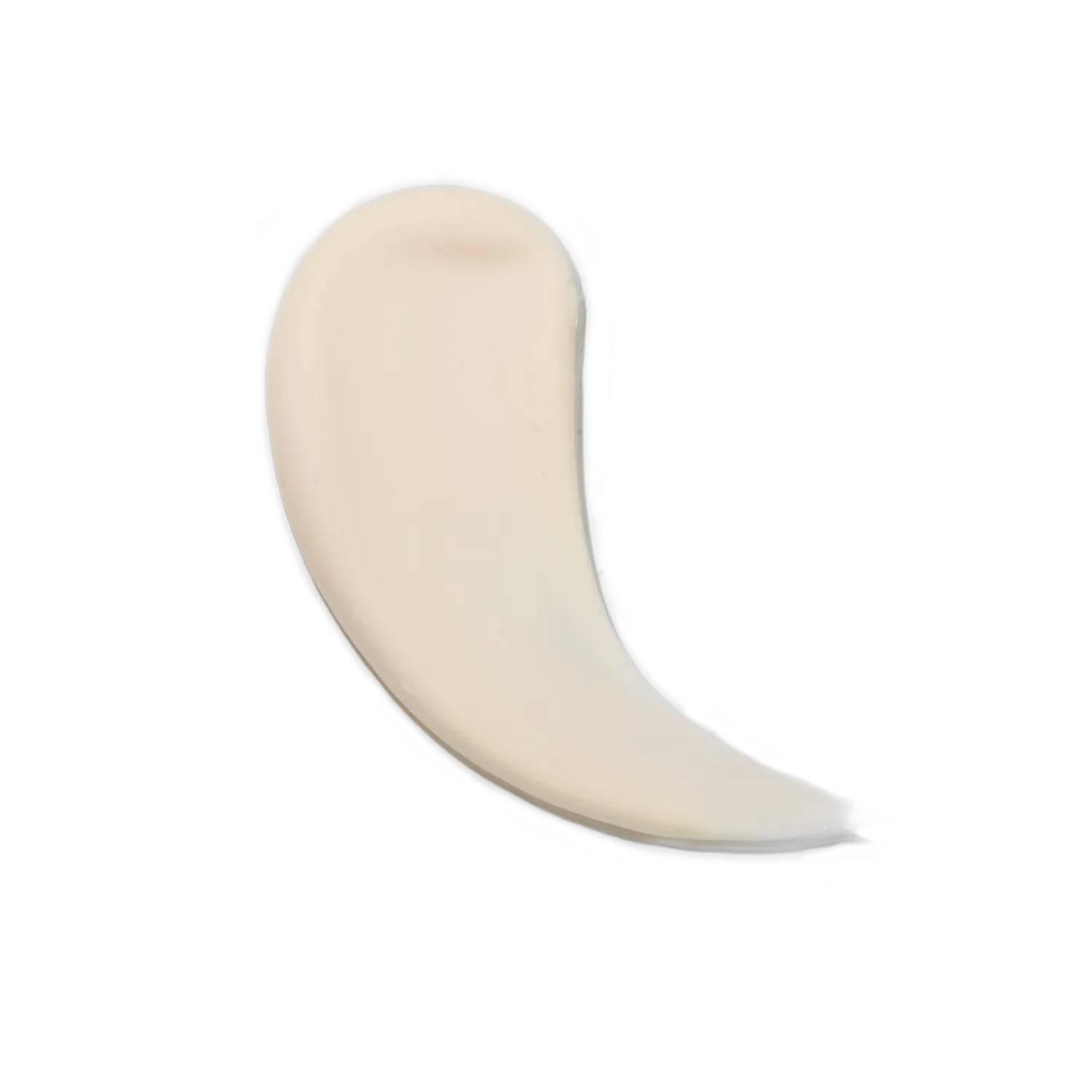 ahava PSO Shampoo sjampo for irritert hodebunn