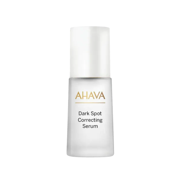 Ahava Dark Spot Correcting Serum ansiktsserum