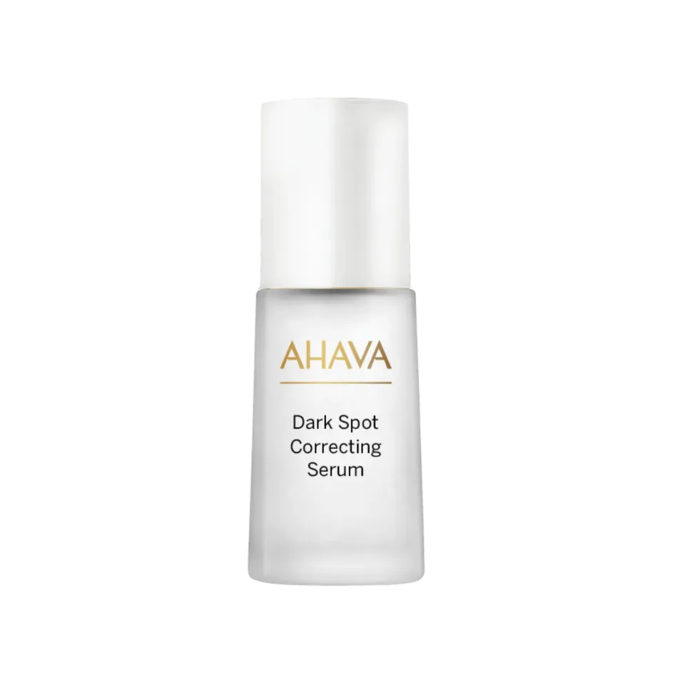 Ahava Dark Spot Correcting Serum ansiktsserum