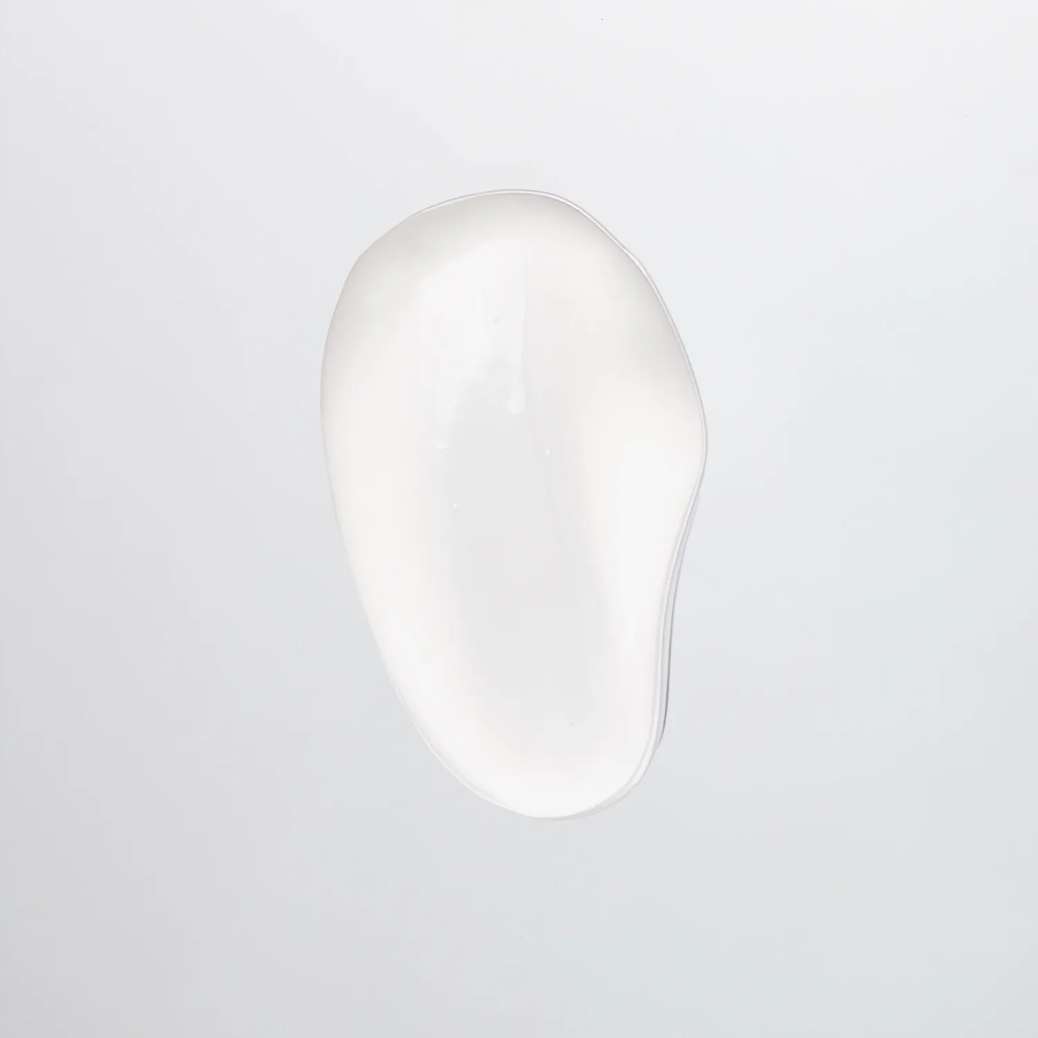 Jorgobé Centella Serum ansiktsserum 50 ml parfymefritt