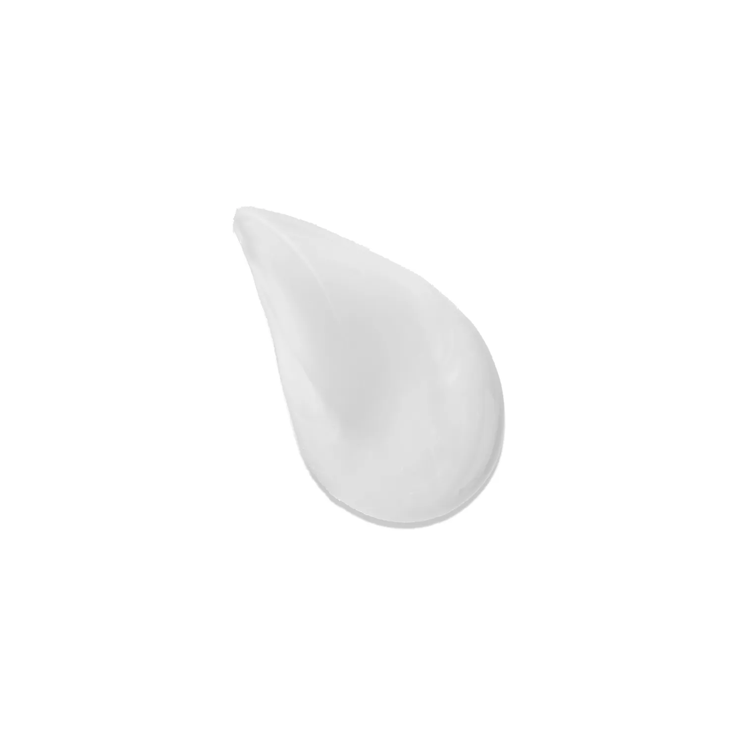 AHAVA Hydrating Styling Cream hårkrem 200 ml