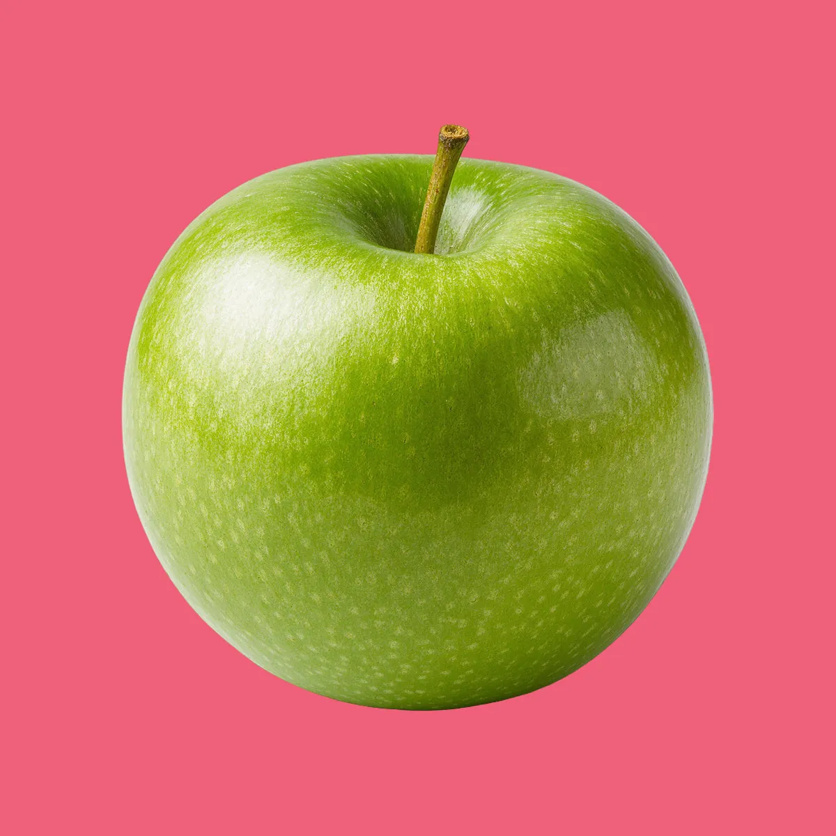 Djusie Vitality Booster Mist Apple Spritz ansiktsmist fukt