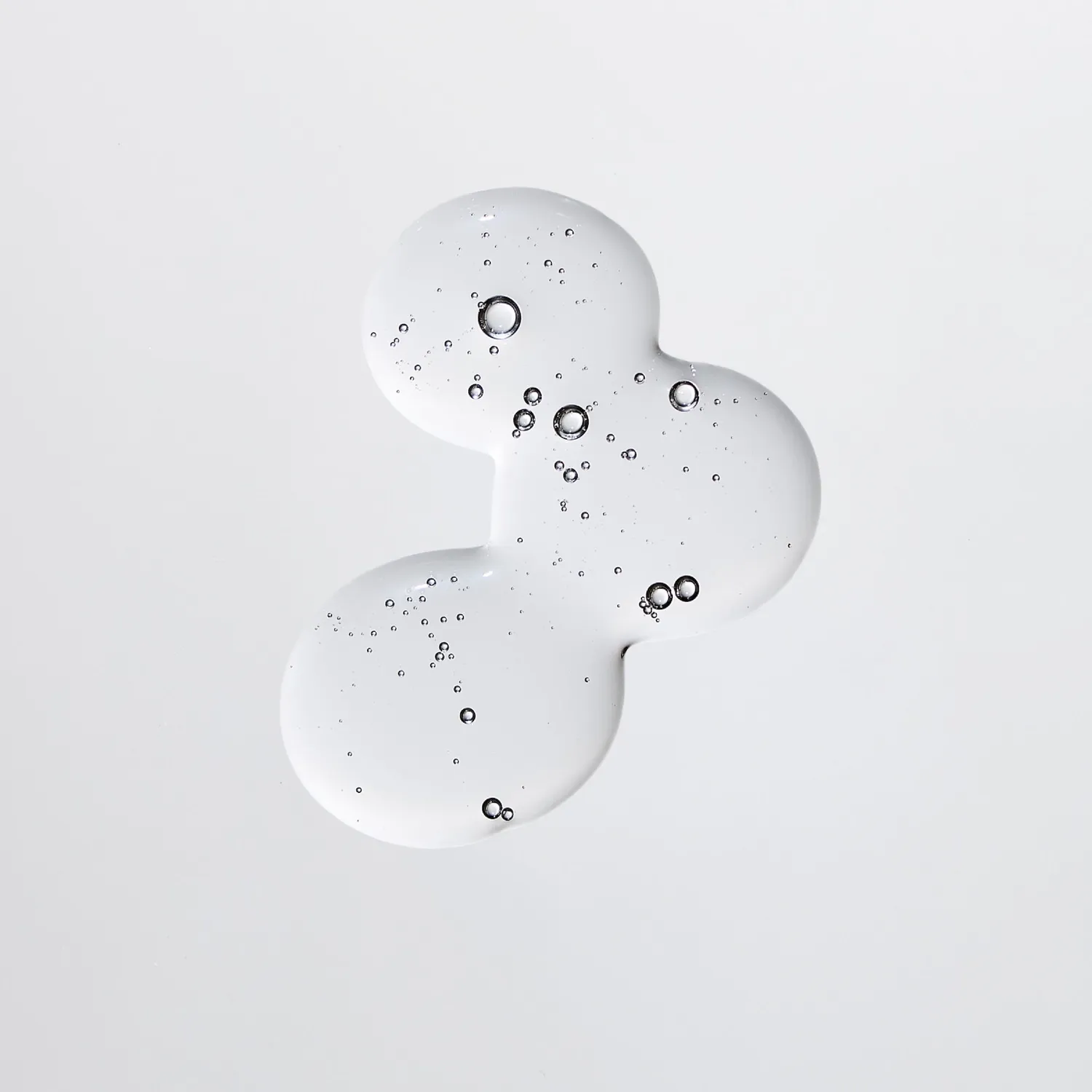 Jorgobé Multi-Hyaluronic Serum fuktserum hyaluronsyre